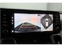 Kia Sorento 1.6 T-GDI Hybrid 2WD ExecutiveLine 5p. - Schuif-/kanteldak - Stoelverwarming-/ventilatie - Navigatie - Trekhaak - Climate Control Fabrieksgarantie tot 01-2030
