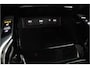 Kia Sorento 1.6 T-GDI Hybrid 2WD ExecutiveLine 5p. - Schuif-/kanteldak - Stoelverwarming-/ventilatie - Navigatie - Trekhaak - Climate Control Fabrieksgarantie tot 01-2030