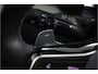 Kia Sorento 1.6 T-GDI Hybrid 2WD ExecutiveLine 5p. - Schuif-/kanteldak - Stoelverwarming-/ventilatie - Navigatie - Trekhaak - Climate Control Fabrieksgarantie tot 01-2030