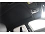 Kia Sorento 1.6 T-GDI Hybrid 2WD ExecutiveLine 5p. - Schuif-/kanteldak - Stoelverwarming-/ventilatie - Navigatie - Trekhaak - Climate Control Fabrieksgarantie tot 01-2030