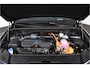 Kia Sorento 1.6 T-GDI Hybrid 2WD ExecutiveLine 5p. - Schuif-/kanteldak - Stoelverwarming-/ventilatie - Navigatie - Trekhaak - Climate Control Fabrieksgarantie tot 01-2030