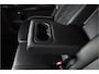 Kia Sorento 1.6 T-GDI Hybrid 2WD ExecutiveLine 5p. - Schuif-/kanteldak - Stoelverwarming-/ventilatie - Navigatie - Trekhaak - Climate Control Fabrieksgarantie tot 01-2030