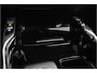 Kia Sorento 1.6 T-GDI Hybrid 2WD ExecutiveLine 5p. - Schuif-/kanteldak - Stoelverwarming-/ventilatie - Navigatie - Trekhaak - Climate Control Fabrieksgarantie tot 01-2030