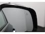 Kia Sorento 1.6 T-GDI Hybrid 2WD ExecutiveLine 5p. - Schuif-/kanteldak - Stoelverwarming-/ventilatie - Navigatie - Trekhaak - Climate Control Fabrieksgarantie tot 01-2030