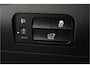 Kia Sorento 1.6 T-GDI Hybrid 2WD ExecutiveLine 5p. - Schuif-/kanteldak - Stoelverwarming-/ventilatie - Navigatie - Trekhaak - Climate Control Fabrieksgarantie tot 01-2030