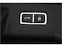 Kia Sorento 1.6 T-GDI Hybrid 2WD ExecutiveLine 5p. - Schuif-/kanteldak - Stoelverwarming-/ventilatie - Navigatie - Trekhaak - Climate Control Fabrieksgarantie tot 01-2030