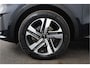 Kia Sorento 1.6 T-GDI Hybrid 2WD ExecutiveLine 5p. - Schuif-/kanteldak - Stoelverwarming-/ventilatie - Navigatie - Trekhaak - Climate Control Fabrieksgarantie tot 01-2030