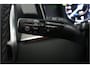 Kia Sorento 1.6 T-GDI Hybrid 2WD ExecutiveLine 5p. - Schuif-/kanteldak - Stoelverwarming-/ventilatie - Navigatie - Trekhaak - Climate Control Fabrieksgarantie tot 01-2030