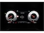 Kia Sorento 1.6 T-GDI Hybrid 2WD ExecutiveLine 5p. - Schuif-/kanteldak - Stoelverwarming-/ventilatie - Navigatie - Trekhaak - Climate Control Fabrieksgarantie tot 01-2030