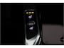 Kia Sorento 1.6 T-GDI Hybrid 2WD ExecutiveLine 5p. - Schuif-/kanteldak - Stoelverwarming-/ventilatie - Navigatie - Trekhaak - Climate Control Fabrieksgarantie tot 01-2030