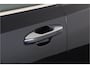 Kia Sorento 1.6 T-GDI Hybrid 2WD ExecutiveLine 5p. - Schuif-/kanteldak - Stoelverwarming-/ventilatie - Navigatie - Trekhaak - Climate Control Fabrieksgarantie tot 01-2030