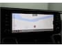 Kia Sorento 1.6 T-GDI Hybrid 2WD ExecutiveLine 5p. - Schuif-/kanteldak - Stoelverwarming-/ventilatie - Navigatie - Trekhaak - Climate Control Fabrieksgarantie tot 01-2030