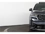 Kia Sorento 1.6 T-GDI Hybrid 2WD ExecutiveLine 5p. - Schuif-/kanteldak - Stoelverwarming-/ventilatie - Navigatie - Trekhaak - Climate Control Fabrieksgarantie tot 01-2030