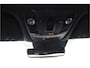 Kia Sorento 1.6 T-GDI Hybrid 2WD ExecutiveLine 5p. - Schuif-/kanteldak - Stoelverwarming-/ventilatie - Navigatie - Trekhaak - Climate Control Fabrieksgarantie tot 01-2030