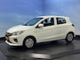 Mitsubishi Space Star 1.0 Cool+ Airco | 5 deurs | Elektr. pakket | Nederlandse Auto
