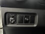 Mitsubishi Space Star 1.0 Cool+ Airco | 5 deurs | Elektr. pakket | Nederlandse Auto