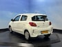 Mitsubishi Space Star 1.0 Cool+ Airco | 5 deurs | Elektr. pakket | Nederlandse Auto
