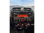 Mitsubishi Space Star 1.0 Cool+ Airco | 5 deurs | Elektr. pakket | Nederlandse Auto