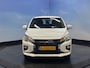Mitsubishi Space Star 1.0 Cool+ Airco | 5 deurs | Elektr. pakket | Nederlandse Auto
