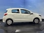 Mitsubishi Space Star 1.0 Cool+ Airco | 5 deurs | Elektr. pakket | Nederlandse Auto