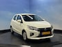 Mitsubishi Space Star 1.0 Cool+ Airco | 5 deurs | Elektr. pakket | Nederlandse Auto