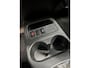 Mitsubishi Space Star 1.0 Cool+ Airco | 5 deurs | Elektr. pakket | Nederlandse Auto