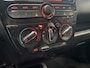 Mitsubishi Space Star 1.0 Cool+ Airco | 5 deurs | Elektr. pakket | Nederlandse Auto