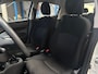 Mitsubishi Space Star 1.0 Cool+ Airco | 5 deurs | Elektr. pakket | Nederlandse Auto