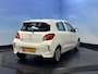 Mitsubishi Space Star 1.0 Cool+ Airco | 5 deurs | Elektr. pakket | Nederlandse Auto