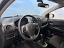 Mitsubishi Space Star 1.0 Cool+ Airco | 5 deurs | Elektr. pakket | Nederlandse Auto