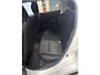 Mitsubishi Space Star 1.0 Cool+ Airco | 5 deurs | Elektr. pakket | Nederlandse Auto
