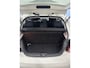 Mitsubishi Space Star 1.0 Cool+ Airco | 5 deurs | Elektr. pakket | Nederlandse Auto