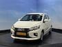 Mitsubishi Space Star 1.0 Cool+ Airco | 5 deurs | Elektr. pakket | Nederlandse Auto