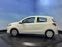 Mitsubishi Space Star 1.0 Cool+ Airco | 5 deurs | Elektr. pakket | Nederlandse Auto
