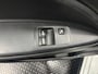 Mitsubishi Space Star 1.0 Cool+ Airco | 5 deurs | Elektr. pakket | Nederlandse Auto