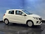 Mitsubishi Space Star 1.0 Cool+ Airco | 5 deurs | Elektr. pakket | Nederlandse Auto