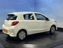 Mitsubishi Space Star 1.0 Cool+ Airco | 5 deurs | Elektr. pakket | Nederlandse Auto