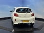Mitsubishi Space Star 1.0 Cool+ Airco | 5 deurs | Elektr. pakket | Nederlandse Auto