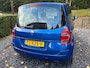 Renault Modus 1.6-16V Expression AUTOMAAT
