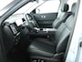 Jaecoo 7 1.5 GDI PHEV Exclusive - Registratie voordeel! - Panoramadak- Elektrisch verstelbare stoel(en) met geheugen - Parkeerhulp voor en achter - 1.500kg trekgewicht - 7 Jaar fabrieksgarantie