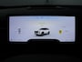 Jaecoo 7 1.5 GDI PHEV Exclusive - Registratie voordeel! - Panoramadak- Elektrisch verstelbare stoel(en) met geheugen - Parkeerhulp voor en achter - 1.500kg trekgewicht - 7 Jaar fabrieksgarantie