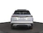 Jaecoo 7 1.5 GDI PHEV Exclusive - Registratie voordeel! - Panoramadak- Elektrisch verstelbare stoel(en) met geheugen - Parkeerhulp voor en achter - 1.500kg trekgewicht - 7 Jaar fabrieksgarantie