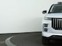 Jaecoo 7 1.5 GDI PHEV Exclusive - Registratie voordeel! - Panoramadak- Elektrisch verstelbare stoel(en) met geheugen - Parkeerhulp voor en achter - 1.500kg trekgewicht - 7 Jaar fabrieksgarantie
