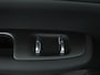 Jaecoo 7 1.5 GDI PHEV Exclusive - Registratie voordeel! - Panoramadak- Elektrisch verstelbare stoel(en) met geheugen - Parkeerhulp voor en achter - 1.500kg trekgewicht - 7 Jaar fabrieksgarantie