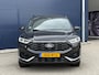 Ford Kuga 2.5 PHEV ST-Line X | Panodak eletrisch te openen | Wegklapbare trekhaak electrisch | AGR stoelen electrisch verstelbaar met geheugen