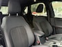 Ford Kuga 2.5 PHEV ST-Line X | Panodak eletrisch te openen | Wegklapbare trekhaak electrisch | AGR stoelen electrisch verstelbaar met geheugen