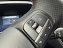 Ford Kuga 2.5 PHEV ST-Line X | Panodak eletrisch te openen | Wegklapbare trekhaak electrisch | AGR stoelen electrisch verstelbaar met geheugen