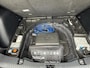 Ford Kuga 2.5 PHEV ST-Line X | Panodak eletrisch te openen | Wegklapbare trekhaak electrisch | AGR stoelen electrisch verstelbaar met geheugen
