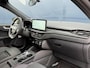 Ford Kuga 2.5 PHEV ST-Line X | Panodak eletrisch te openen | Wegklapbare trekhaak electrisch | AGR stoelen electrisch verstelbaar met geheugen