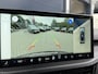 Ford Kuga 2.5 PHEV ST-Line X | Panodak eletrisch te openen | Wegklapbare trekhaak electrisch | AGR stoelen electrisch verstelbaar met geheugen